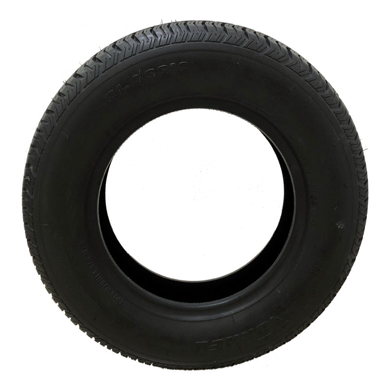 185/70 R14 Tornel Classic 87S