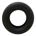 185/70 R14 Tornel Classic 87S