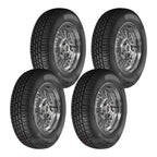 195/70 R14 Tornel Classic 90S