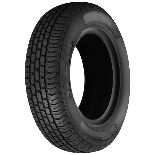 195/70 R14 Tornel Classic 90S