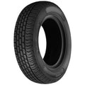 185/70 R14 Tornel Classic 87S