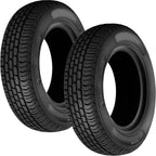 195/70 R14 Tornel Classic 90S