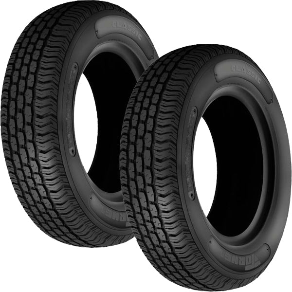 185/70 R14 Tornel Classic 87S