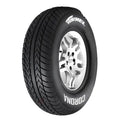 185/70 R13 Tornel Corona Lb 85S