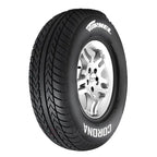 185/70 R13 Tornel Corona Lb 85S