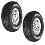 185/70 R13 Tornel Corona Lb 85S