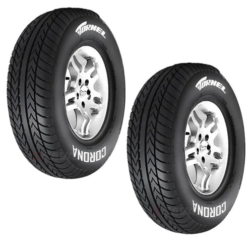 185/70 R13 Tornel Corona Lb 85S