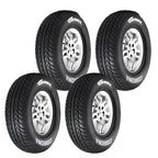 185/70 R13 Tornel Corona Lb 85S