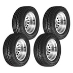 215/70 R14 Tornel Deportiva 96S