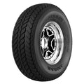 235/60 R14 Tornel Deportiva 96S
