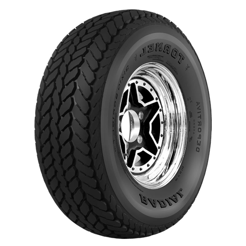 235/60 R14 Tornel Deportiva 96S