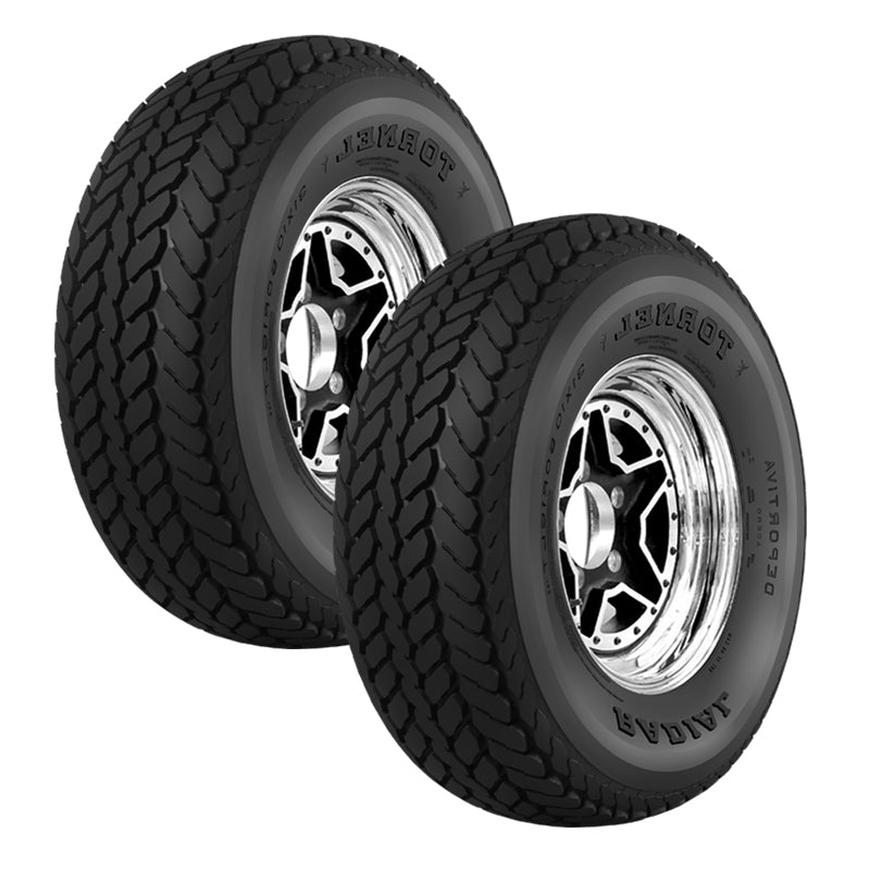 235/60 R14 Tornel Deportiva 96S