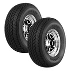 215/70 R14 Tornel Deportiva 96S