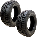 155/80 R15 Tornel Direccional 83S