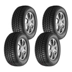 235/70 R15 Tornel Direccional 105S