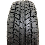 155/80 R15 Tornel Direccional 83S
