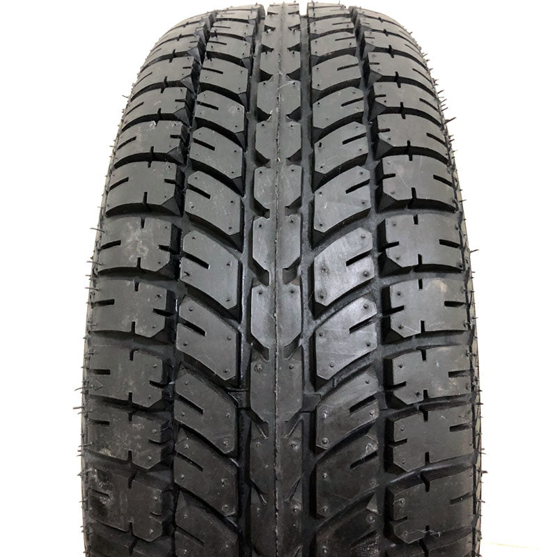 185/60 R13 Tornel Direccional 80S