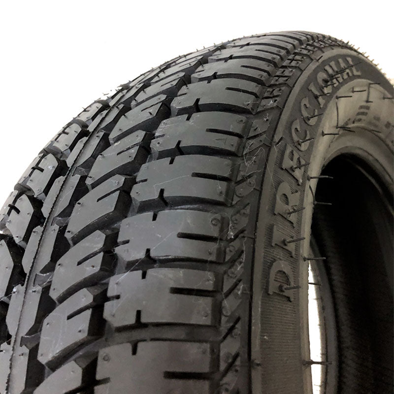 185/60 R15 Tornel Direccional 84S