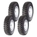 700 R15 Tornel Mt