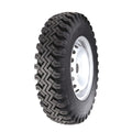 700 R15 Tornel Mt