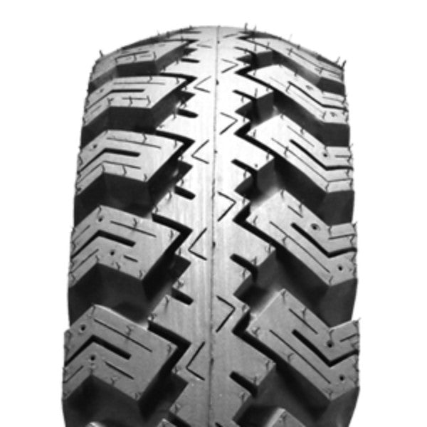 700 R14 Tornel Mt S/C 97M