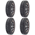 165/70 R13 Tornel Real 78T