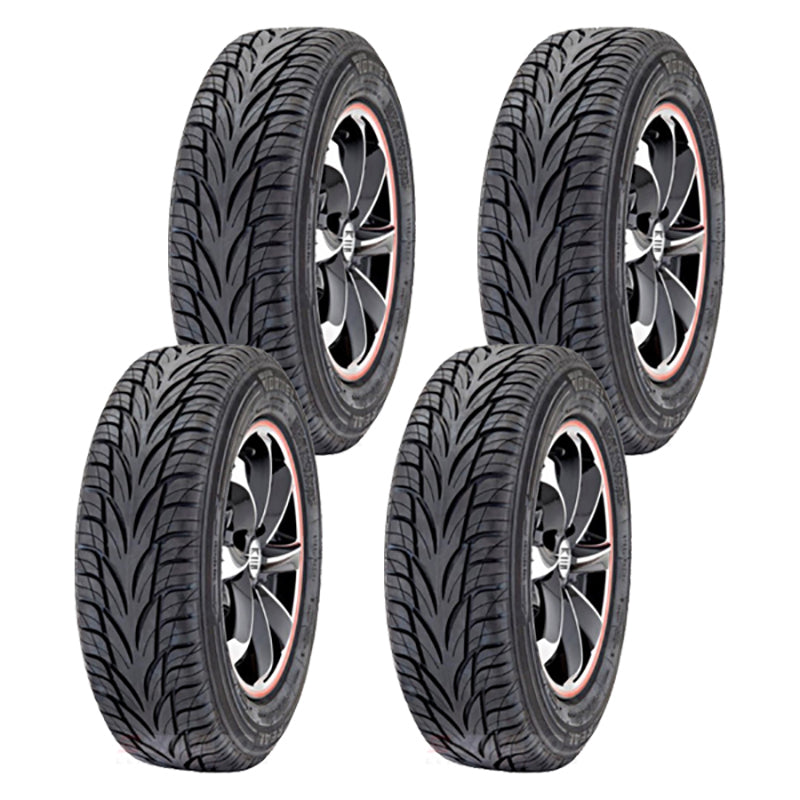 215/60 R15 Tornel Real 93H