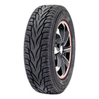225/75 R15 Tornel Real 102H