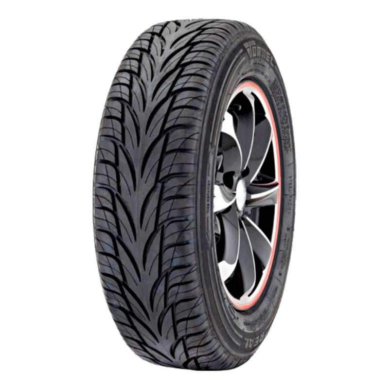 175/70 R14 Tornel Real 84H