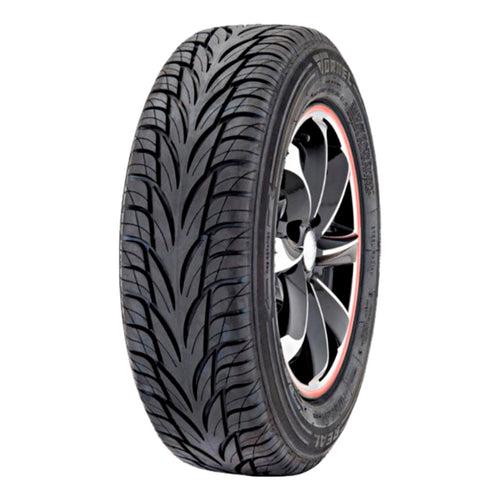 185/65 R15 Tornel Real 86H