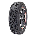 205/65 R15 Tornel Real 92V