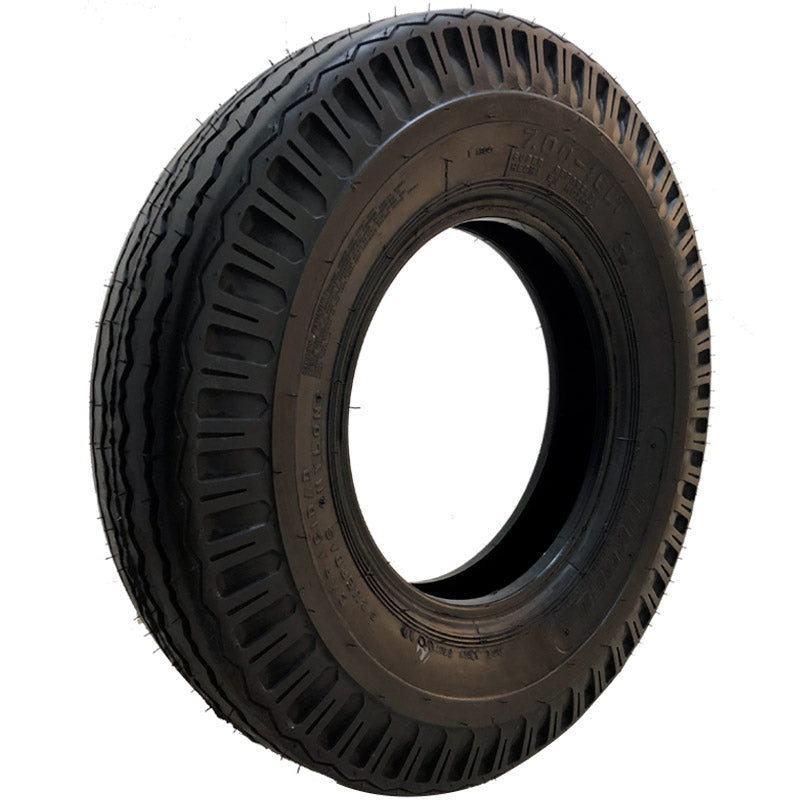 7.50 R16 Tornel T-1300 10C 116L