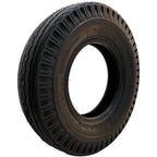 700 R16 Tornel T-1300 6C