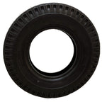 700 R16 Tornel T-1300 6C