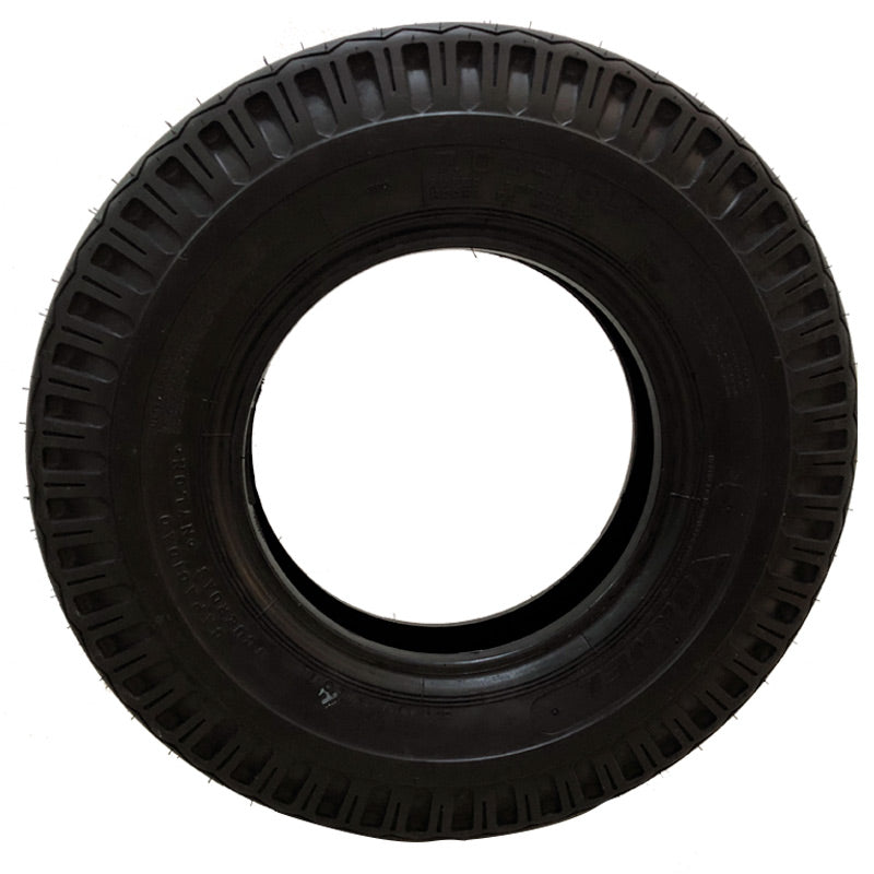 7.50 R16 Tornel T-1300 10C 116L