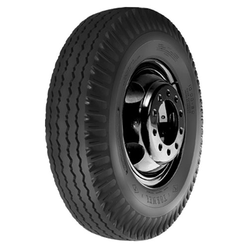 10.00 R20 Tornel T2400 Lt 14C 139K