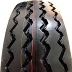 700 R15 Tornel Magna T305 6C 99M