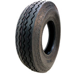 7.50 R16 Tornel Magna T305 8C 112M