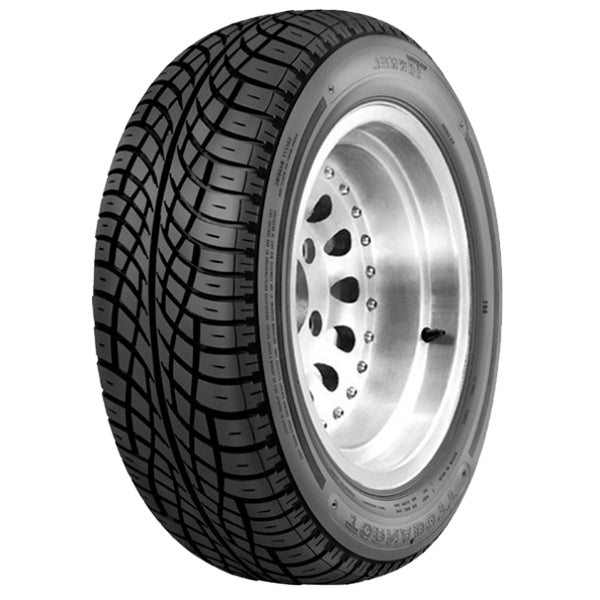 185/60 R14 Tornel Tornado 82