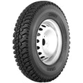 700 R15 Tornel Trac 1700 6C