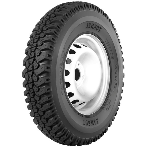7.50 R16 Tornel Trac 1700 8C 112M
