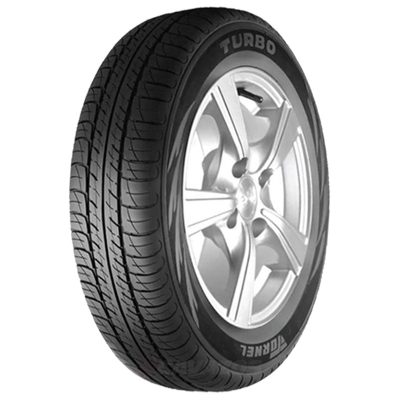 175/70 R13 Tornel Turbo 82T