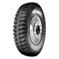 10.00 R20 Tornel Txg Plus 5 16C