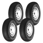 700 R15 Tornel Magna T305 6C 99M
