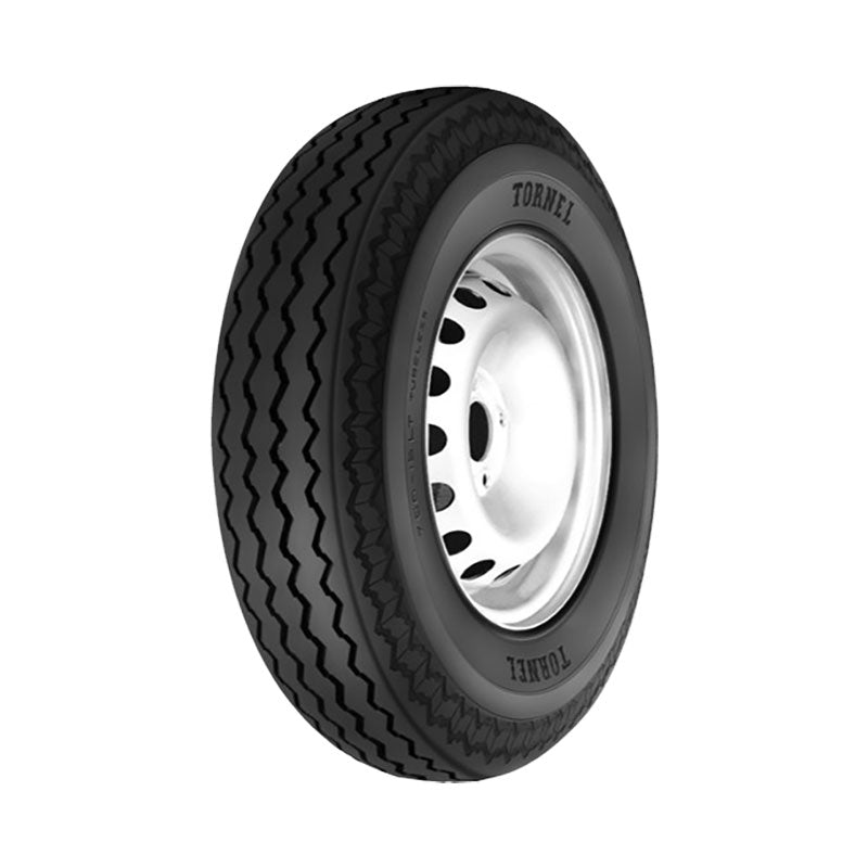 700 R15 Tornel Magna T305 6C 99M