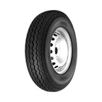 700 R15 Tornel Magna T305 6C 99M