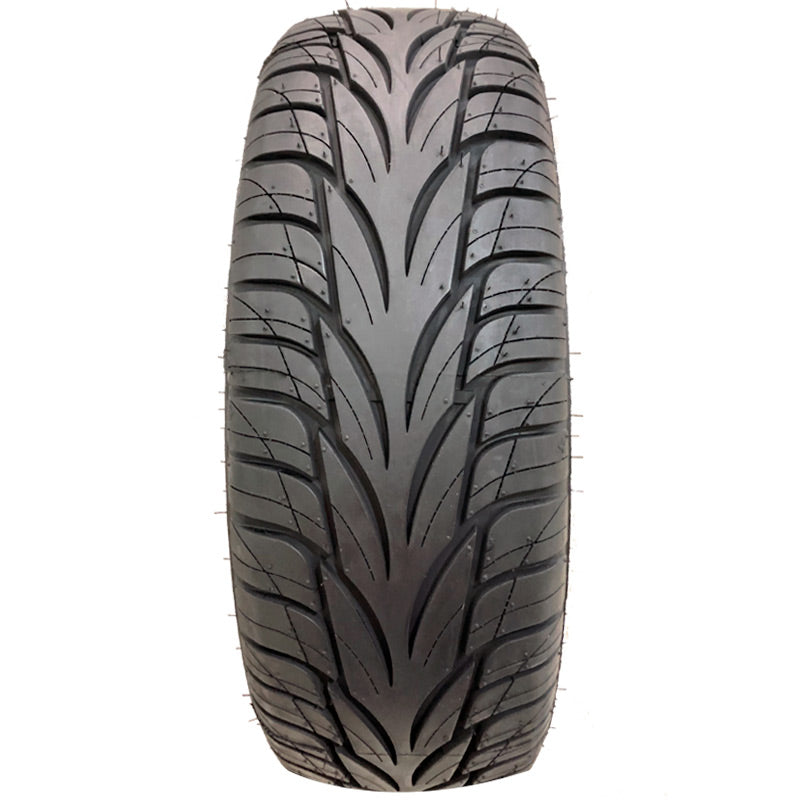 225/75 R15 Tornel Real 102H