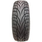 195/65 R15 Tornel Real 89V