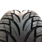 175/70 R14 Tornel Real 84H