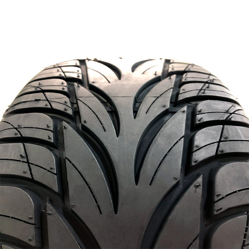225/75 R15 Tornel Real 102H